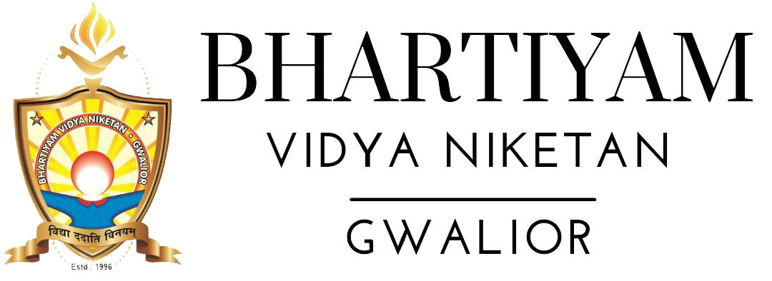 Bhartiyam Vidya Niketan Gwalior