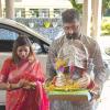Ganesh Utsav