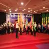 Investiture Ceremony 2