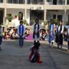 Nukkad Natak