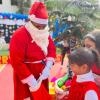Christmas Fiesta